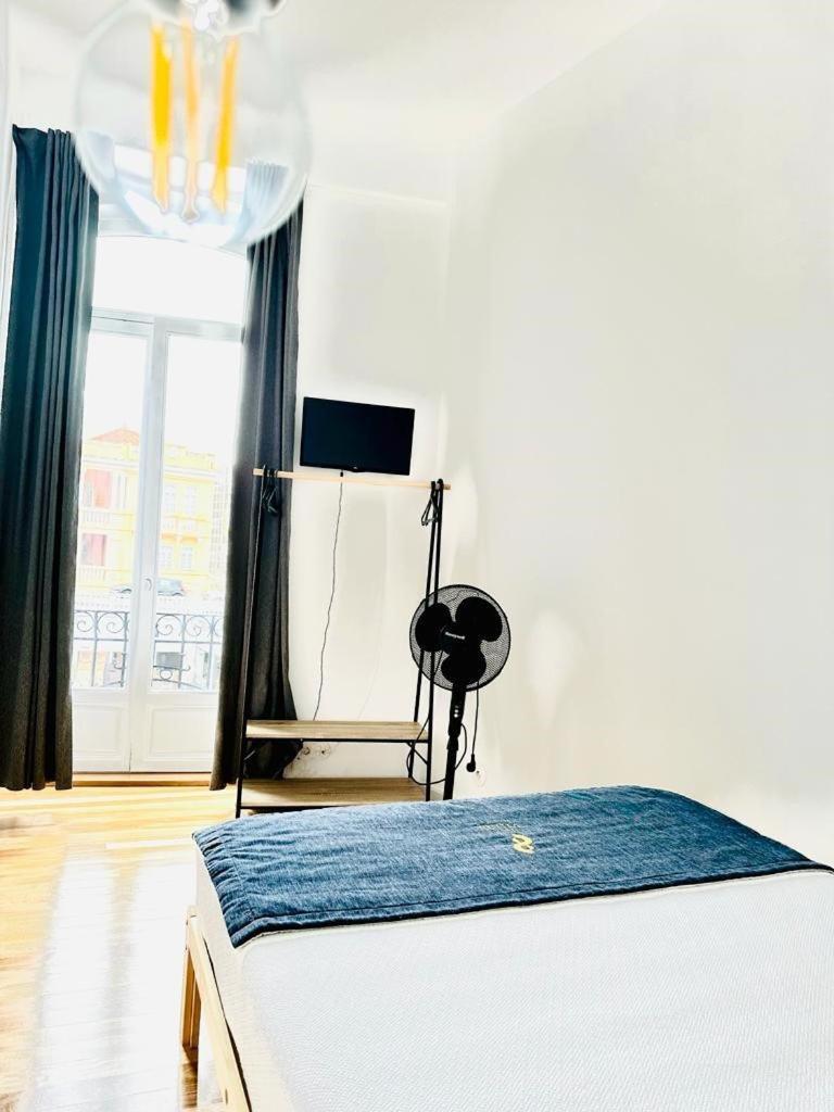 8 Villas Hotel Santo Tirso Esterno foto